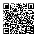 QR Code: http://docs.daz3d.com/doku.php/public/read_me/index/56757/file_list