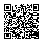 QR Code: http://docs.daz3d.com/doku.php/public/read_me/index/56759/file_list