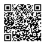QR Code: http://docs.daz3d.com/doku.php/public/read_me/index/56759/start