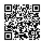 QR Code: http://docs.daz3d.com/doku.php/public/read_me/index/5676/start