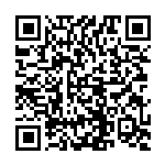 QR Code: http://docs.daz3d.com/doku.php/public/read_me/index/56761/file_list