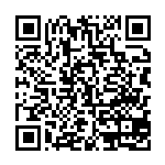QR Code: http://docs.daz3d.com/doku.php/public/read_me/index/56761/start