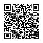 QR Code: http://docs.daz3d.com/doku.php/public/read_me/index/56763/file_list