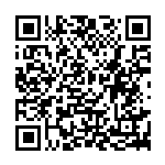 QR Code: http://docs.daz3d.com/doku.php/public/read_me/index/56763/start