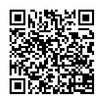 QR Code: http://docs.daz3d.com/doku.php/public/read_me/index/56765/file_list