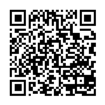 QR Code: http://docs.daz3d.com/doku.php/public/read_me/index/56765/start