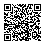 QR Code: http://docs.daz3d.com/doku.php/public/read_me/index/56767/file_list