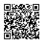 QR Code: http://docs.daz3d.com/doku.php/public/read_me/index/56767/start