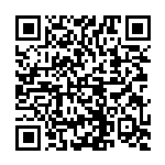 QR Code: http://docs.daz3d.com/doku.php/public/read_me/index/56769/file_list