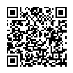 QR Code: http://docs.daz3d.com/doku.php/public/read_me/index/56769/start
