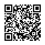 QR Code: http://docs.daz3d.com/doku.php/public/read_me/index/5677/start