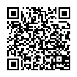 QR Code: http://docs.daz3d.com/doku.php/public/read_me/index/56771/file_list