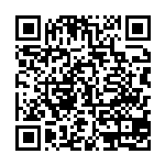 QR Code: http://docs.daz3d.com/doku.php/public/read_me/index/56771/start