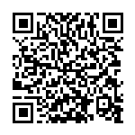 QR Code: http://docs.daz3d.com/doku.php/public/read_me/index/56773/start