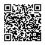 QR Code: http://docs.daz3d.com/doku.php/public/read_me/index/56775/file_list