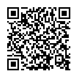 QR Code: http://docs.daz3d.com/doku.php/public/read_me/index/56775/start