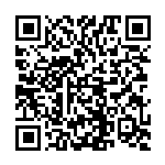 QR Code: http://docs.daz3d.com/doku.php/public/read_me/index/56777/file_list