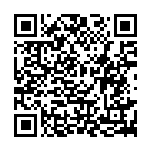 QR Code: http://docs.daz3d.com/doku.php/public/read_me/index/56777/start