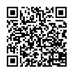 QR Code: http://docs.daz3d.com/doku.php/public/read_me/index/56779/file_list