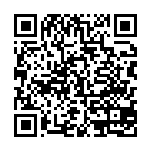 QR Code: http://docs.daz3d.com/doku.php/public/read_me/index/56779/start