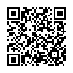 QR Code: http://docs.daz3d.com/doku.php/public/read_me/index/5678/start