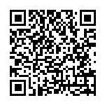 QR Code: http://docs.daz3d.com/doku.php/public/read_me/index/56781/file_list