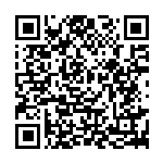 QR Code: http://docs.daz3d.com/doku.php/public/read_me/index/56781/start