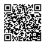 QR Code: http://docs.daz3d.com/doku.php/public/read_me/index/56785/file_list