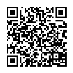 QR Code: http://docs.daz3d.com/doku.php/public/read_me/index/56791/file_list