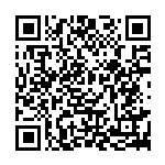 QR Code: http://docs.daz3d.com/doku.php/public/read_me/index/56791/start