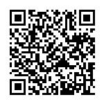 QR Code: http://docs.daz3d.com/doku.php/public/read_me/index/56793/file_list