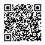 QR Code: http://docs.daz3d.com/doku.php/public/read_me/index/56793/start
