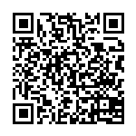 QR Code: http://docs.daz3d.com/doku.php/public/read_me/index/56795/file_list