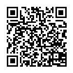 QR Code: http://docs.daz3d.com/doku.php/public/read_me/index/56799/file_list