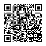 QR Code: http://docs.daz3d.com/doku.php/public/read_me/index/56799/start