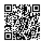 QR Code: http://docs.daz3d.com/doku.php/public/read_me/index/5680/start