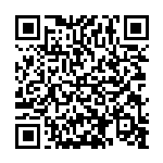 QR Code: http://docs.daz3d.com/doku.php/public/read_me/index/56801/start