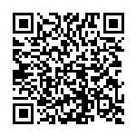 QR Code: http://docs.daz3d.com/doku.php/public/read_me/index/56803/file_list