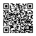 QR Code: http://docs.daz3d.com/doku.php/public/read_me/index/56807/file_list