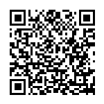 QR Code: http://docs.daz3d.com/doku.php/public/read_me/index/56807/start