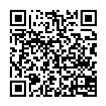 QR Code: http://docs.daz3d.com/doku.php/public/read_me/index/56809/file_list