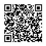 QR Code: http://docs.daz3d.com/doku.php/public/read_me/index/56809/start