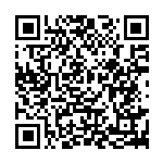 QR Code: http://docs.daz3d.com/doku.php/public/read_me/index/56811/start