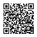 QR Code: http://docs.daz3d.com/doku.php/public/read_me/index/56813/file_list