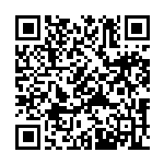 QR Code: http://docs.daz3d.com/doku.php/public/read_me/index/56815/file_list