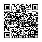 QR Code: http://docs.daz3d.com/doku.php/public/read_me/index/56817/file_list