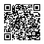 QR Code: http://docs.daz3d.com/doku.php/public/read_me/index/56819/start