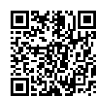 QR Code: http://docs.daz3d.com/doku.php/public/read_me/index/5682/start