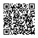 QR Code: http://docs.daz3d.com/doku.php/public/read_me/index/56821/start