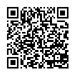 QR Code: http://docs.daz3d.com/doku.php/public/read_me/index/56823/start